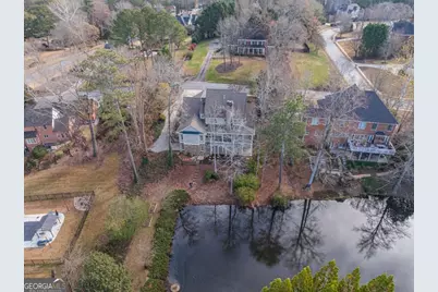 2169 Glenmore Lane, Snellville, GA 30078 - Photo 3