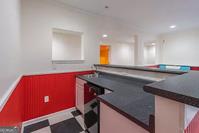 2169 Glenmore Lane, Snellville, GA 30078 - Photo 41