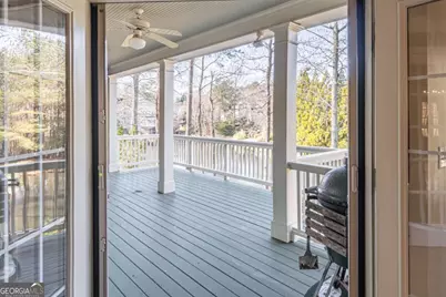 2169 Glenmore Lane, Snellville, GA 30078 - Photo 19