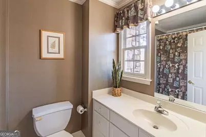 2169 Glenmore Lane, Snellville, GA 30078 - Photo 29