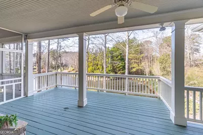 2169 Glenmore Lane, Snellville, GA 30078 - Photo 21