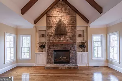 2169 Glenmore Lane, Snellville, GA 30078 - Photo 13