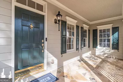 2169 Glenmore Lane, Snellville, GA 30078 - Photo 5