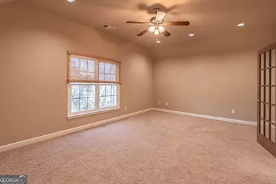 2169 Glenmore Lane, Snellville, GA 30078 - Photo 35