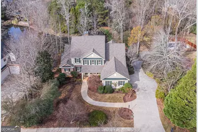 2169 Glenmore Lane, Snellville, GA 30078 - Photo 45