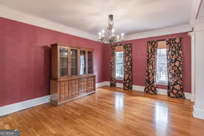 2169 Glenmore Lane, Snellville, GA 30078 - Photo 11