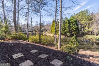 2169 Glenmore Lane, Snellville, GA 30078 - Photo 39