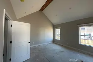 69 Packer Pride Dr SE, Moultrie, GA 31788 - Photo 7