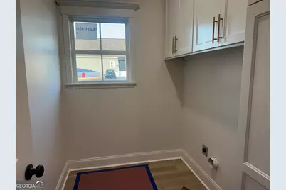 69 Packer Pride Drive SE, Moultrie, GA 31788 - Photo 9