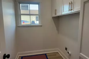 69 Packer Pride Dr SE, Moultrie, GA 31788 - Photo 9