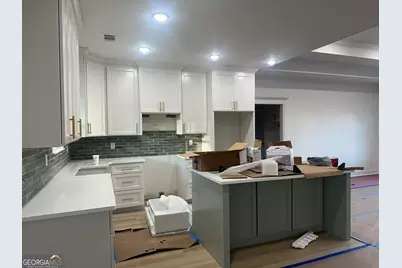 69 Packer Pride Drive SE, Moultrie, GA 31788 - Photo 3