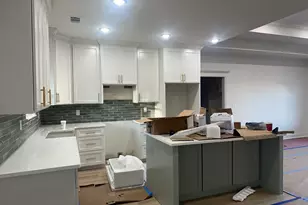 69 Packer Pride Dr SE, Moultrie, GA 31788 - Photo 3