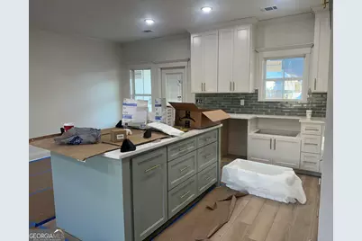 69 Packer Pride Drive SE, Moultrie, GA 31788 - Photo 5