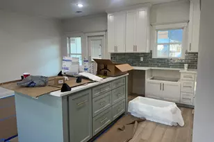 69 Packer Pride Dr SE, Moultrie, GA 31788 - Photo 5