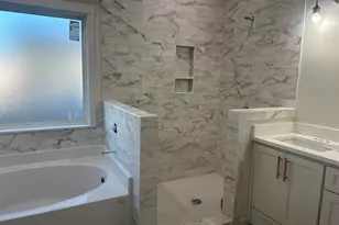 69 Packer Pride Dr SE, Moultrie, GA 31788 - Photo 11