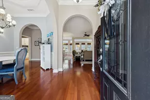 294 Osprey Cir, Saint Marys, GA 31558 - Photo 5