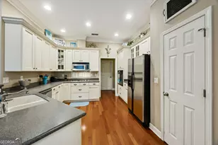 294 Osprey Cir, Saint Marys, GA 31558 - Photo 19