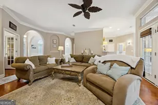 294 Osprey Cir, Saint Marys, GA 31558 - Photo 13