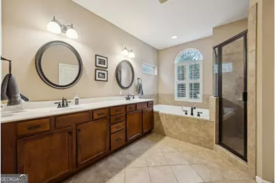 294 Osprey Circle, Saint Marys, GA 31558 - Photo 35