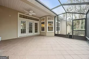 294 Osprey Cir, Saint Marys, GA 31558 - Photo 59