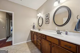 294 Osprey Cir, Saint Marys, GA 31558 - Photo 39