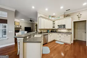 294 Osprey Cir, Saint Marys, GA 31558 - Photo 23