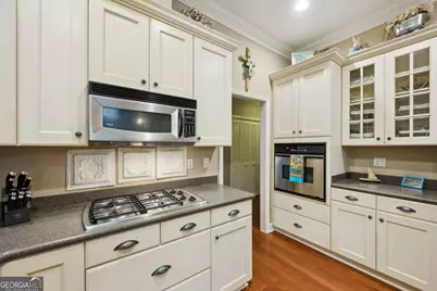 294 Osprey Circle, Saint Marys, GA 31558 - Photo 21