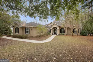 294 Osprey Cir, Saint Marys, GA 31558 - Photo 93