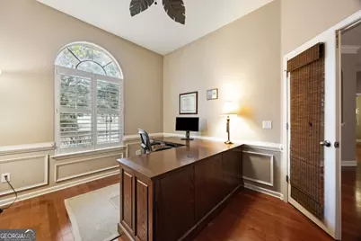 294 Osprey Circle, Saint Marys, GA 31558 - Photo 29