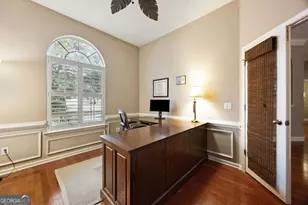 294 Osprey Cir, Saint Marys, GA 31558 - Photo 29