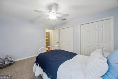 294 Osprey Circle, Saint Marys, GA 31558 - Photo 41