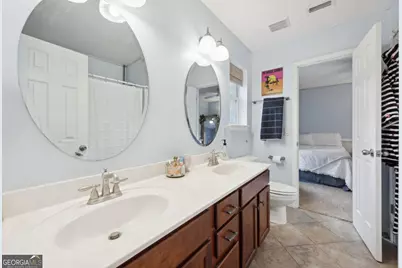 294 Osprey Circle, Saint Marys, GA 31558 - Photo 47