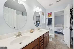 294 Osprey Cir, Saint Marys, GA 31558 - Photo 47