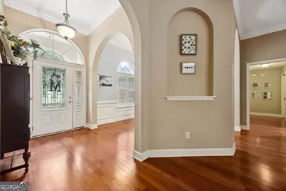 294 Osprey Circle, Saint Marys, GA 31558 - Photo 7