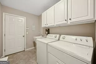 294 Osprey Cir, Saint Marys, GA 31558 - Photo 53