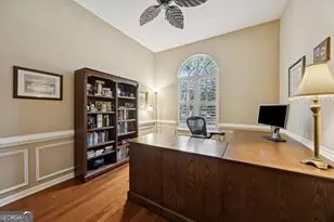 294 Osprey Cir, Saint Marys, GA 31558 - Photo 27