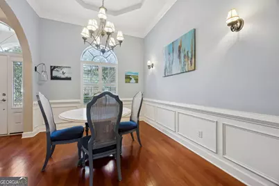 294 Osprey Circle, Saint Marys, GA 31558 - Photo 15