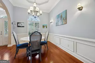 294 Osprey Cir, Saint Marys, GA 31558 - Photo 15