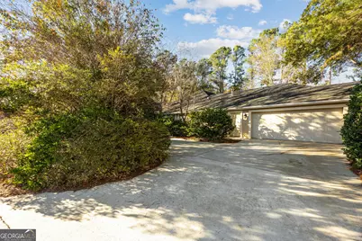 294 Osprey Circle, Saint Marys, GA 31558 - Photo 55