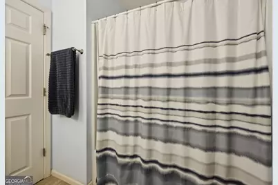 294 Osprey Circle, Saint Marys, GA 31558 - Photo 43