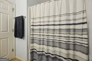 294 Osprey Cir, Saint Marys, GA 31558 - Photo 43