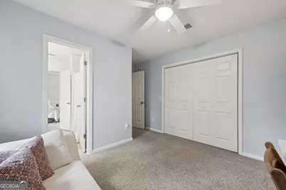 294 Osprey Circle, Saint Marys, GA 31558 - Photo 51