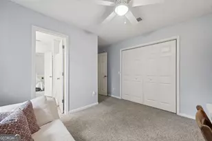 294 Osprey Cir, Saint Marys, GA 31558 - Photo 51