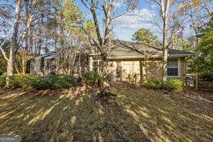 294 Osprey Cir, Saint Marys, GA 31558 - Photo 61
