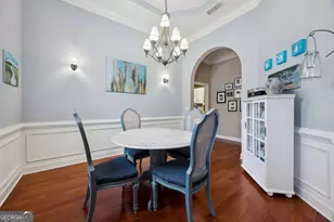 294 Osprey Cir, Saint Marys, GA 31558 - Photo 17