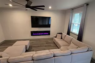 115 Climbing Ivy Cir, Fayetteville, GA 30214 - Photo 5