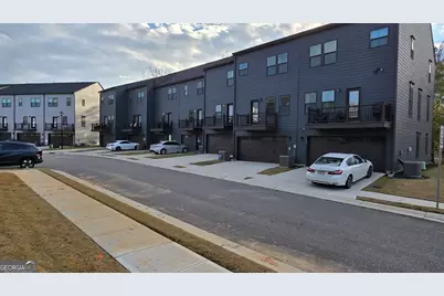 115 Climbing Ivy Circle, Fayetteville, GA 30214 - Photo 41