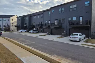 115 Climbing Ivy Cir, Fayetteville, GA 30214 - Photo 41