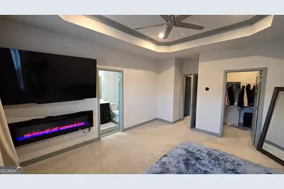 115 Climbing Ivy Circle, Fayetteville, GA 30214 - Photo 27