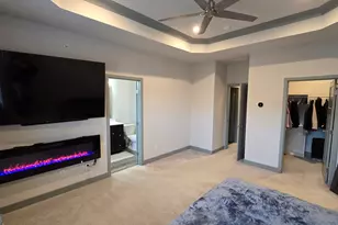 115 Climbing Ivy Cir, Fayetteville, GA 30214 - Photo 27